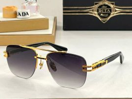 Picture of DITA Sunglasses _SKUfw55792270fw